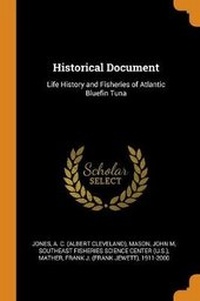 Enlarge image Cover: Historical Document - Franklin Classics