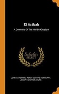 Cover: El Arabah - Franklin Classics