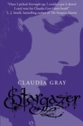 Cover: Stargazer - HarperCollins