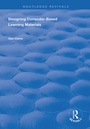 Cover: Designing Computer-Based Learning Materials - Routledge