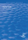 Cover: Making Tracks - Routledge