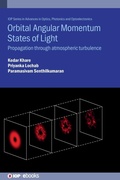 Cover: Orbital Angular Momentum States of Light - Institute of Physics Publishing