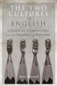 Abbildung von: The Two Cultures of English - Fordham University Press
