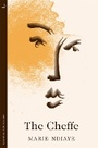 Cover: The Cheffe - MacLehose Press