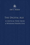Cover: The Digital Age - Gateways Books & Tapes,US