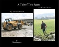 Abbildung von: A Tale of Two Farms - EGB Books UK