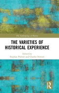 Cover: The Varieties of Historical Experience - Routledge