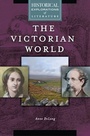Cover: The Victorian World - Greenwood Press