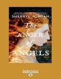 Cover: The Anger of Angels - ReadHowYouWant