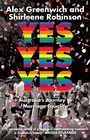 Cover: Yes Yes Yes - NewSouth