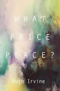 Enlarge image Cover: What Price Peace? - FeedARead.com