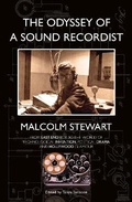 Cover: The Odyssey of a Sound Recordist - Matador