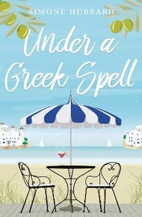 Abbildung von: Under a Greek Spell - Matador