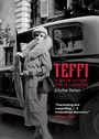 Cover: Teffi - I.B. Tauris