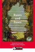 Cover: Ruses and Fuses - Culture Matters Co-operative Ltd