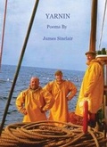 Cover: Yarnin - Biddles Books