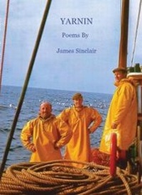 Enlarge image Cover: Yarnin - Biddles Books