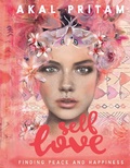 Cover: Self Love - Rockpool Publishing