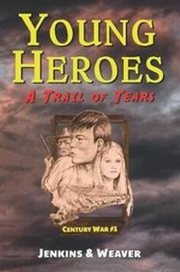 Enlarge image Cover: A Trail of Tears - Storyshopusa