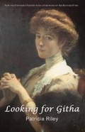 Cover: Looking for Githa - Stairwell Books
