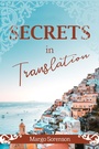 Cover: Secrets in Translation - Regal House Publishing