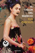 Cover: El Color del silencio - Rocabolsillo