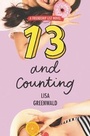 Cover: Friendship List #3 - HarperCollins