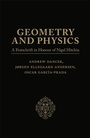Cover: Geometry and Physics: Volume I - OUP eBook