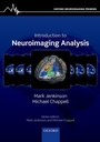Cover: Introduction to Neuroimaging Analysis - OUP eBook