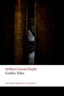 Cover: Gothic Tales - OUP eBook