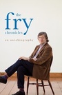 Cover: The Fry Chronicles - Penguin Books Ltd