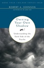 Cover: Owning Your Own Shadow - HarperOne