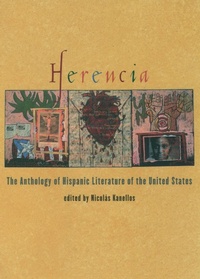 Abbildung von: Herencia - OUP eBook