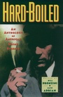 Cover: Hardboiled - OUP eBook