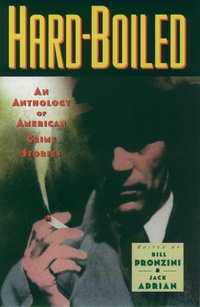 Enlarge image Cover: Hardboiled - OUP eBook
