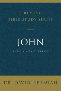 Enlarge image Cover: John - HarperChristian Resources