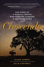 Cover: Crescendo - Thomas Nelson