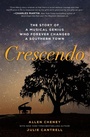 Cover: Crescendo - Thomas Nelson Publishers