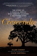 Cover: Crescendo - Thomas Nelson Publishers