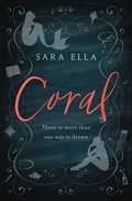 Cover: Coral - Thomas Nelson Publishers