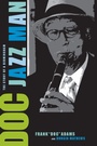 Cover: Doc - The University of Alabama Press