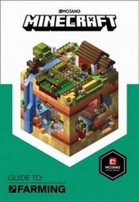 Abbildung von: Minecraft Guide to Farming - Farshore