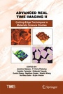 Cover: Advanced Real Time Imaging II - Springer