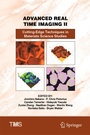 Cover: Advanced Real Time Imaging II - Springer