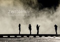 Cover: Zeitblende - Holger R&uuml;del Fotografie