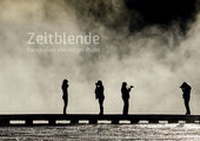 Enlarge image Cover: Zeitblende - Holger Rüdel Fotografie