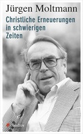 Cover: Christliche Erneuerungen in schwierigen Zeiten - Claudius