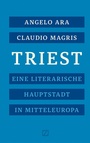 Cover: Triest - Zsolnay