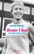 Cover: Beate Uhse - Residenz