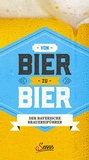 Cover: Von Bier zu Bier - Servus
